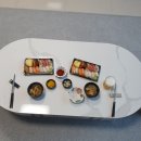 청해치과의원 | 신경근처 매복사랑니 전문치과 "사랑이아프니 강남점"