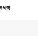 미래로보험대리점 네이버블로그