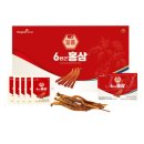 일품홍삼