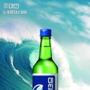 159 이미지