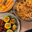 김밥먹기좋은날 이미지