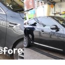 이태원세차장 이미지