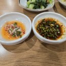 기와집순두부 서초점 이미지