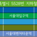 영창정보통신 이미지