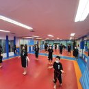 하남국술원합기도 이미지