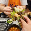 화해마을회관 이미지