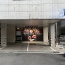 콜라PC | 천안 스테이크 맛집 연우 천안역 근처 데이트 후기