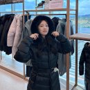 마인드골프 부산명지점 | 코오롱세이브프라자 부산 강서점 신규 오픈! 추가 10% 할인쿠폰 공유 및 명지 아울렛 방문 후기