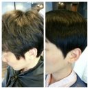 라라뷰헤어 네이버블로그