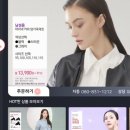 알파스토아 이미지