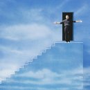 밍밍 (mingming) | 포스트크로싱 | 서일페 v20 엽서 마스킹테이프 하울 및 추천