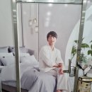 알레르망김포