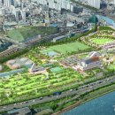 수영환경공원 이미지