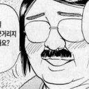 앤하우스범계점 이미지