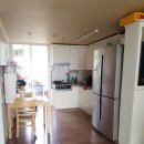 서광공인중개사사무소 이미지