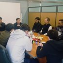 서부지사(교촌치킨)