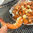 태안장터 | 태안 서부시장 구이장터 | 태안 대하구이 맛집 | 태안 축제 후기