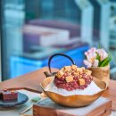 라운지서울 이미지