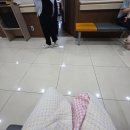 김봉현 | 에이치큐브 김봉현 원장님 제왕절개 후기 - 입원 준비부터 실밥 푼 날 까지