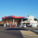 GS-LPG 평사충전소 (평사휴게소) 티스토리