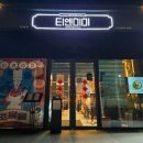 강남-143 | 티엔미미 강남점 딤섬세트 후기｜정지선 셰프 중식당 예약 성공기 리뷰