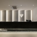 콤마짐 방학역점 이미지