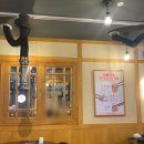 인천 엘리웨이 맛집 이차돌 회식장소 강추