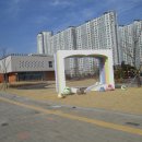 신대도서관 이미지