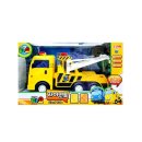 토이크레인 이미지