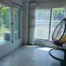 샘물하얀집 이미지