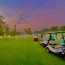 윤스골프클럽 이미지