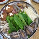 오성회관 이미지