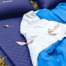 BK국제상점 이미지