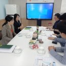 세종창조경제혁신센터 이미지