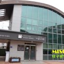 내당2.3동 드림도서관 이미지