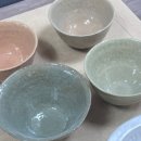 도예로 힐링하기 이미지