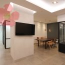 청라퍼스트치과의원 이미지