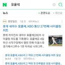 싸이클런