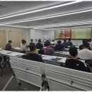 한빛전기 이미지