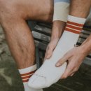 일곡동행정복지센터 이미지