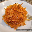 엄마반찬도시락 이미지