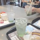 순천매실 | 맥도날드 순천매실 신메뉴 솔직 후기