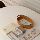 죽산에너지 이미지