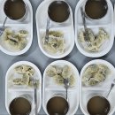 서예교실_주간 이미지