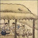 백의민족 이미지