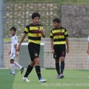 육민관중학교 이미지