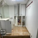 계양소방서 | 인천 남동구 남동소방서 인테리어 청소 공사 먼지 완벽 제거 사례