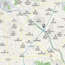 경림모텔 이미지