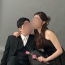 헤넴 이미지