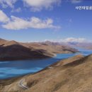 샤인데일 골프&리조트 이미지